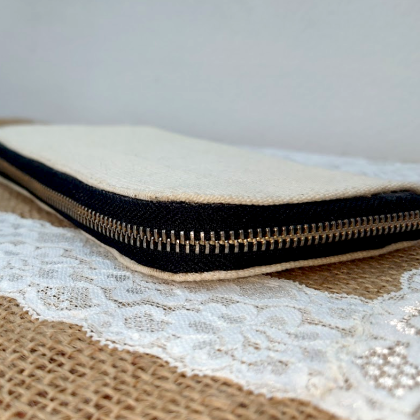 Mrittika Hand Purse