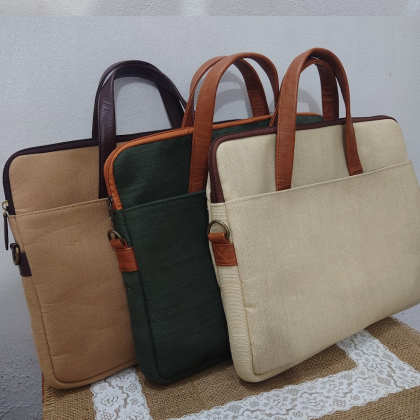 Kronos Laptop Bag